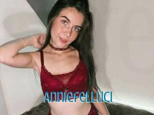 Anniefelluci