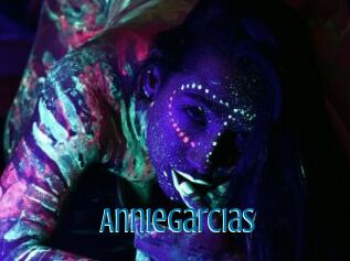 Anniegarcias