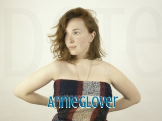 Annieglover