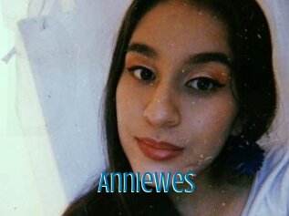 Anniewes