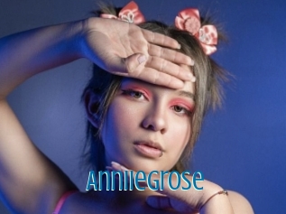 Anniiegrose