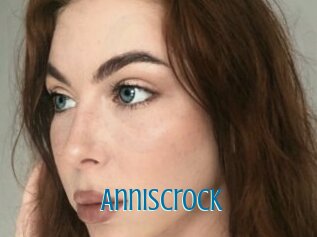 Anniscrock