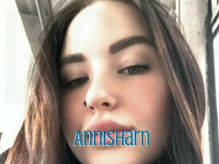 Annisharn