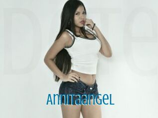 Annitaangel