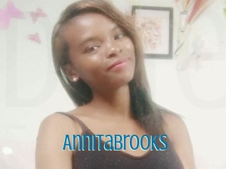 Annitabrooks