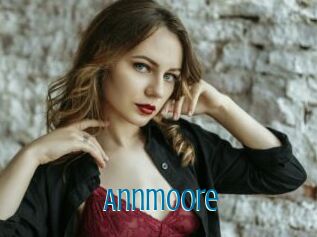 Annmoore