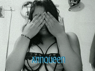 Annqueen