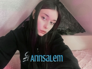 Annsalem