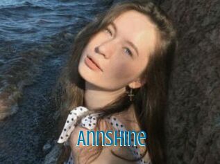 Annshine