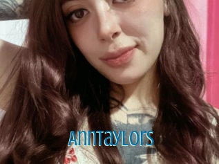 Anntaylors