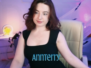 Annterry