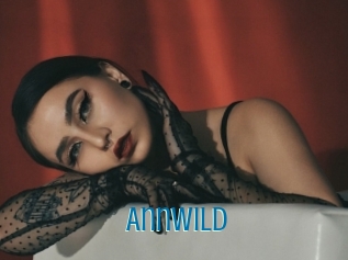 Annwild