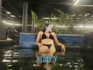 Anny_y