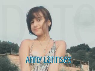 Anny_latinsex