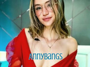 Annybangs
