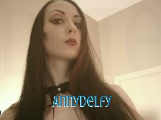 Annydelfy