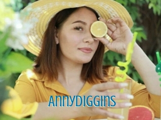 Annydiggins