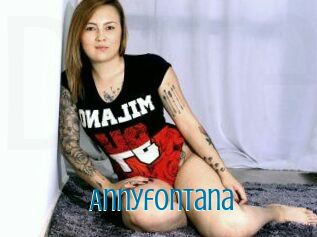 Annyfontana