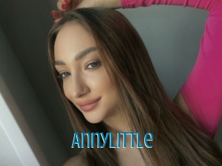 Annylittle