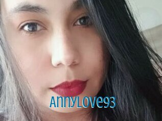 Annylove93