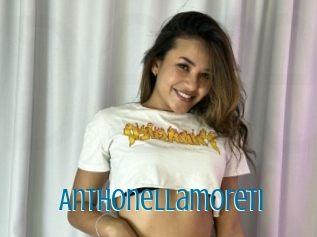 Anthonellamoreti