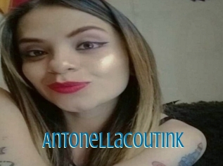 Antonellacoutink