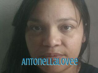 Antonellalovee