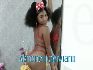 Antonellavivianii