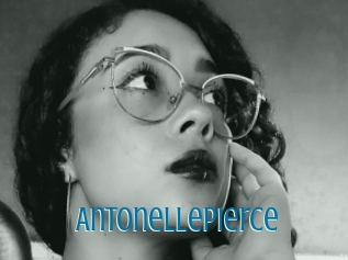 Antonellepierce