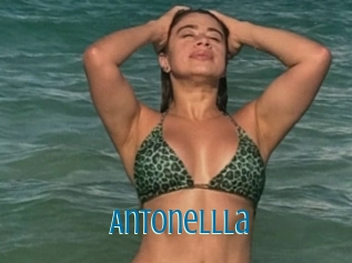 Antonellla