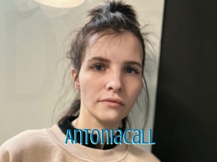 Antoniacall