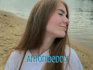 Antoniaeddy