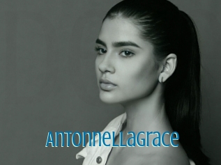 Antonnellagrace