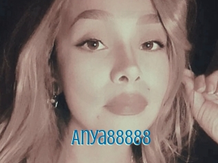 Anya88888