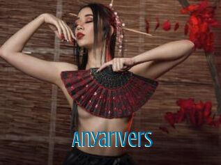 Anyarivers