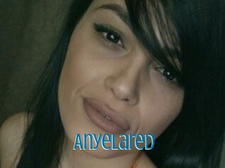 Anyelared