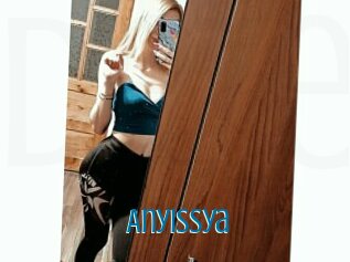 Anyissya