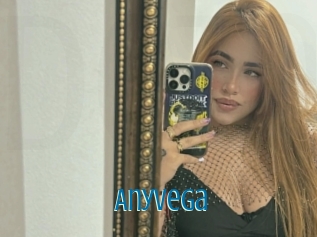 Anyvega