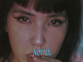 Aomix