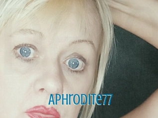 Aphrodite77