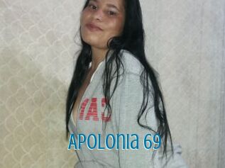 Apolonia_69