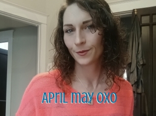 April_may_oxo