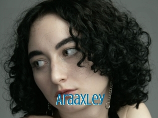 Araaxley