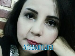 Arabianlara