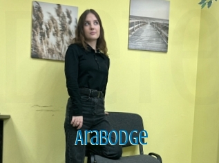 Arabodge