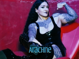 Arachne