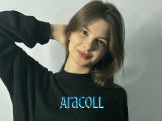 Aracoll