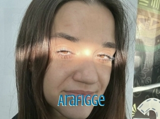 Arafigge