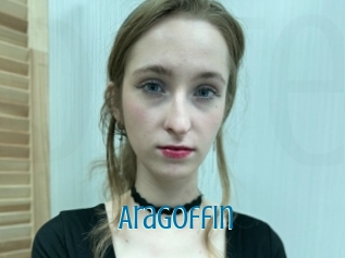 Aragoffin