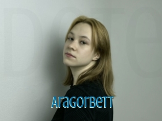 Aragorbett